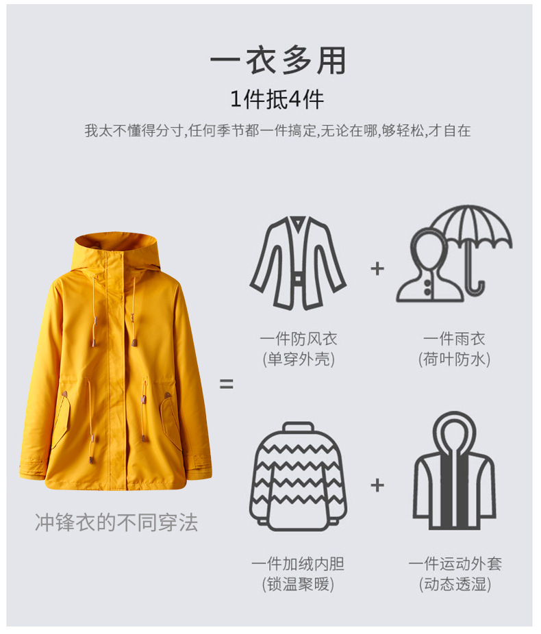 描述4.jpg 描述4.jpg