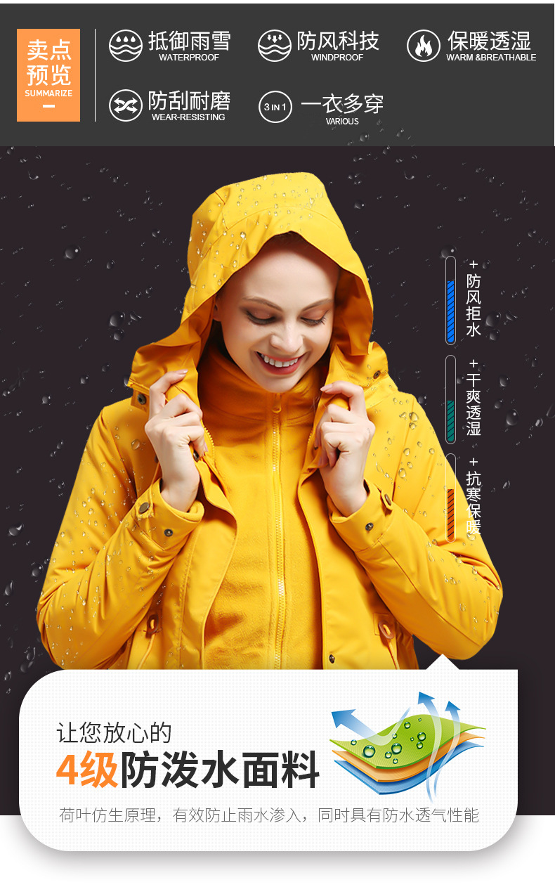 描述5.jpg 描述5.jpg