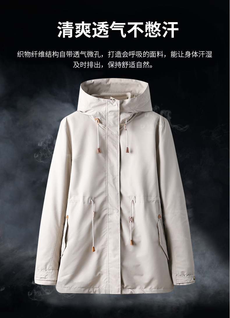 描述6.jpg 描述6.jpg