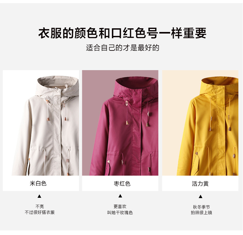 描述10.jpg 描述10.jpg