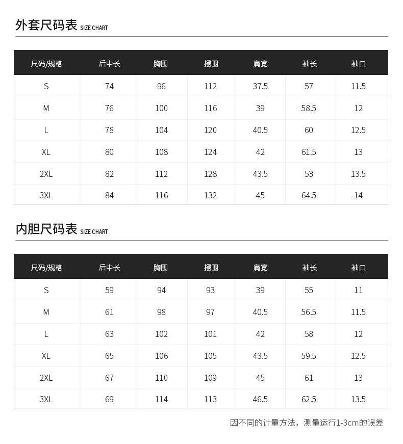 描述12.jpg 描述12.jpg