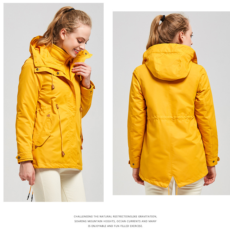 描述14.jpg 描述14.jpg