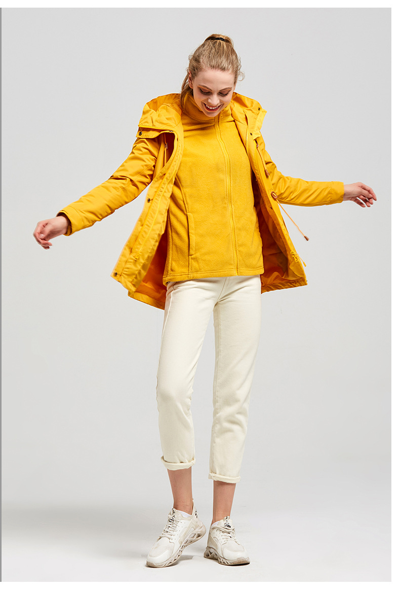 描述15.jpg 描述15.jpg