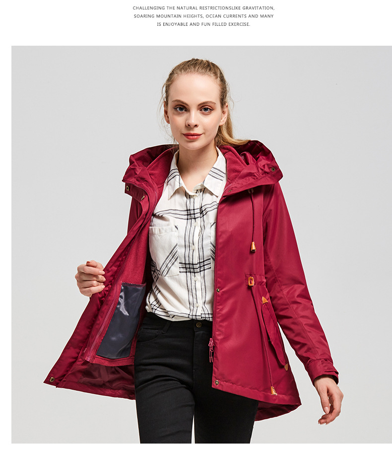 描述16.jpg 描述16.jpg