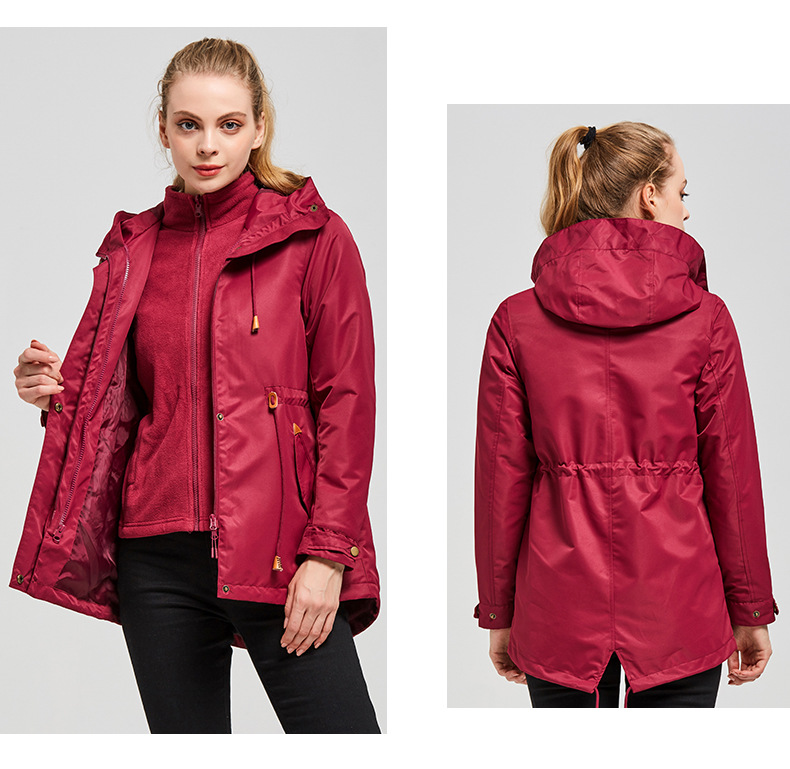 描述17.jpg 描述17.jpg