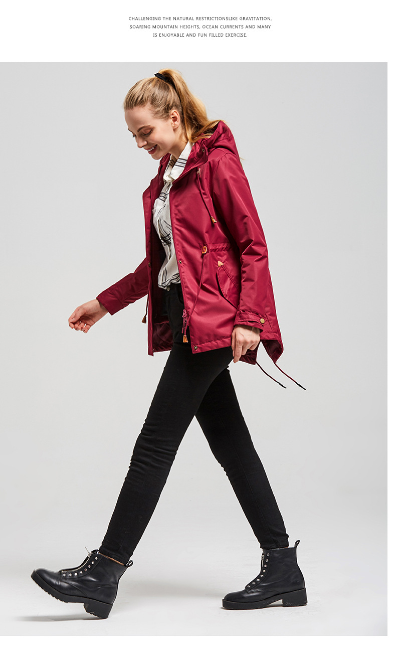 描述18.jpg 描述18.jpg