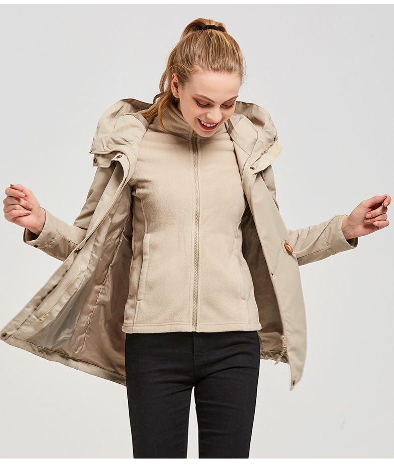 描述19.jpg 描述19.jpg