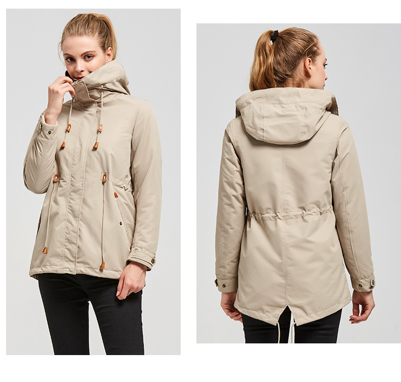 描述20.jpg 描述20.jpg