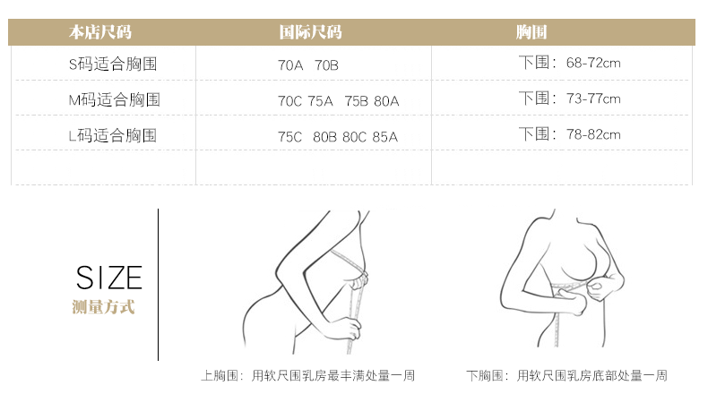 描述3.png 描述3.png