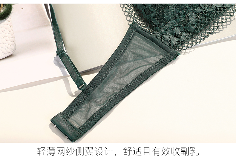 描述14.png