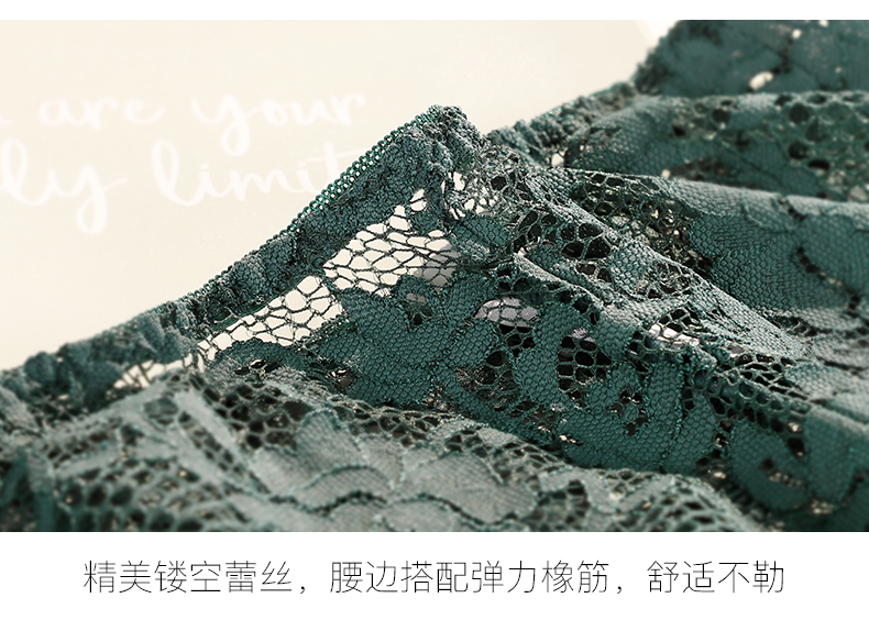 描述15.png