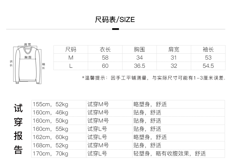 描述4.png 描述4.png