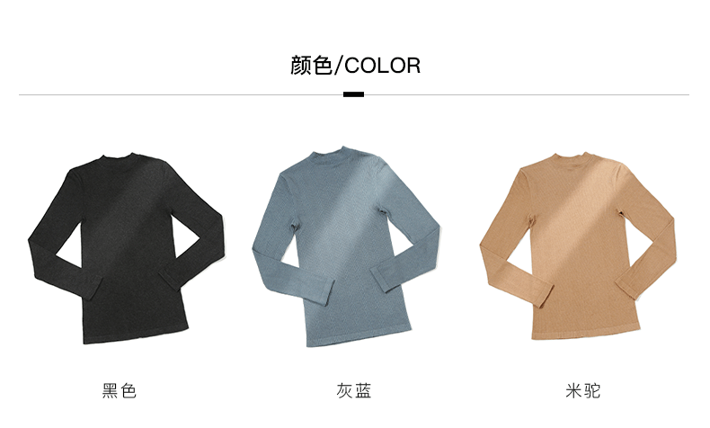 描述5.png 描述5.png