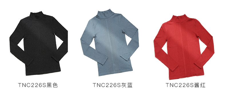 描述6.jpg 描述6.jpg