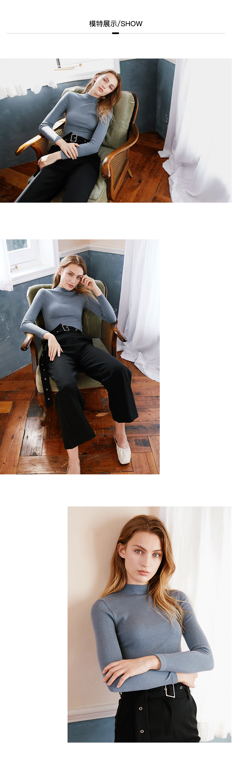 描述8.png 描述8.png