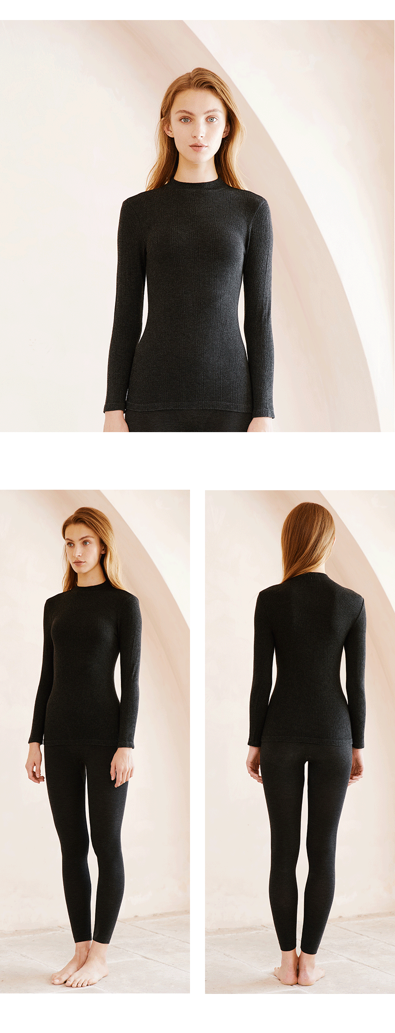 描述10.png 描述10.png