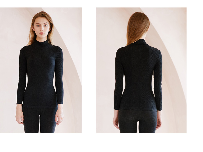 描述13.jpg 描述13.jpg