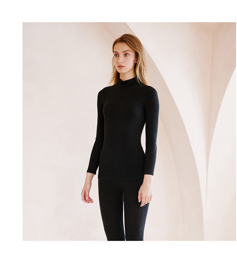 描述14.jpg 描述14.jpg