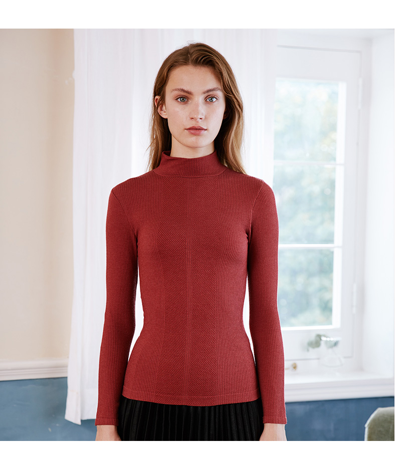 描述15.jpg 描述15.jpg