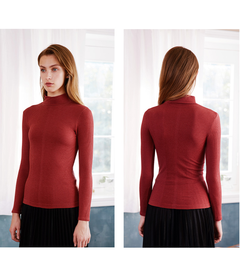 描述16.jpg 描述16.jpg