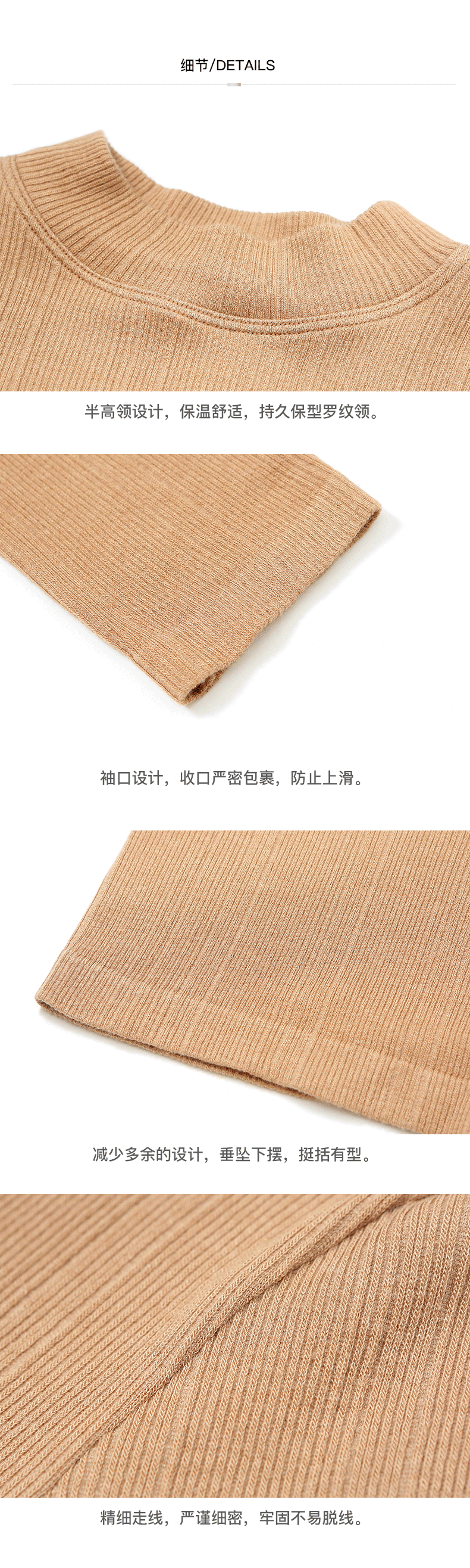 描述17.png 描述17.png