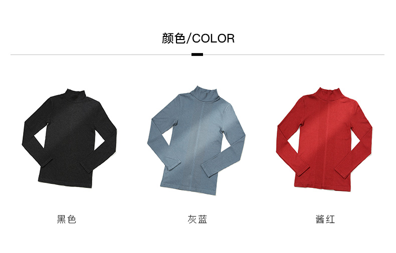 描述5.jpg 描述5.jpg