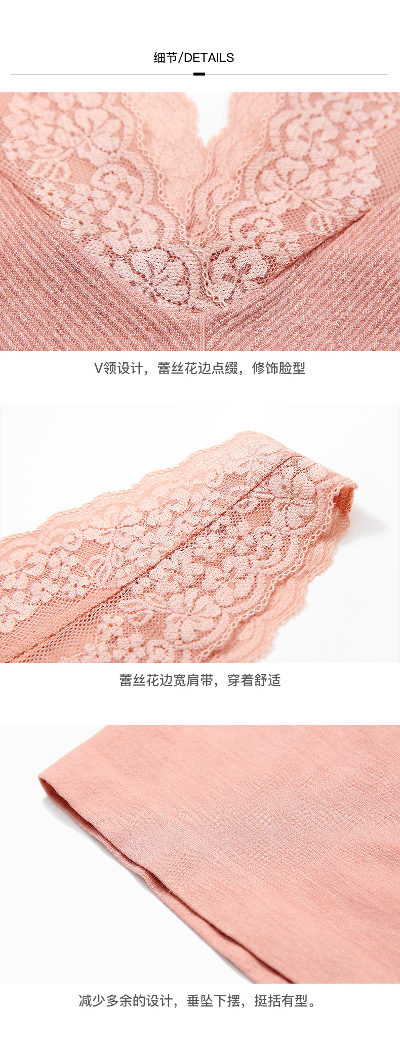 描述10.jpg 描述10.jpg