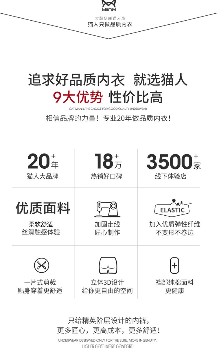 描述2.jpg