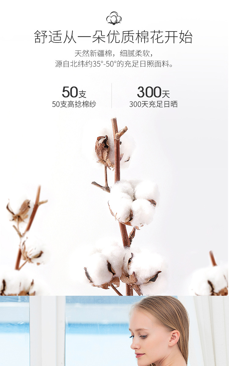 描述4.jpg