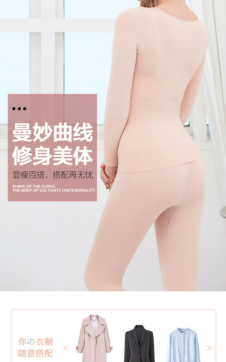 描述5.jpg