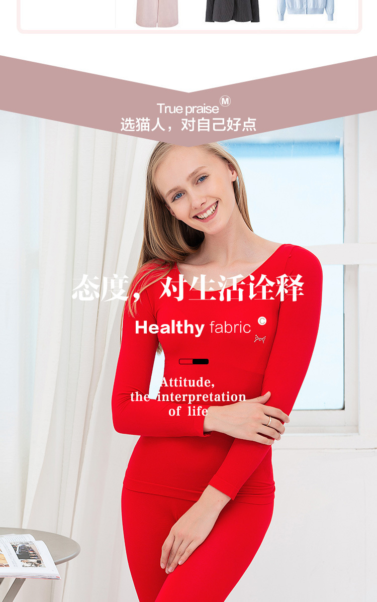 描述6.jpg