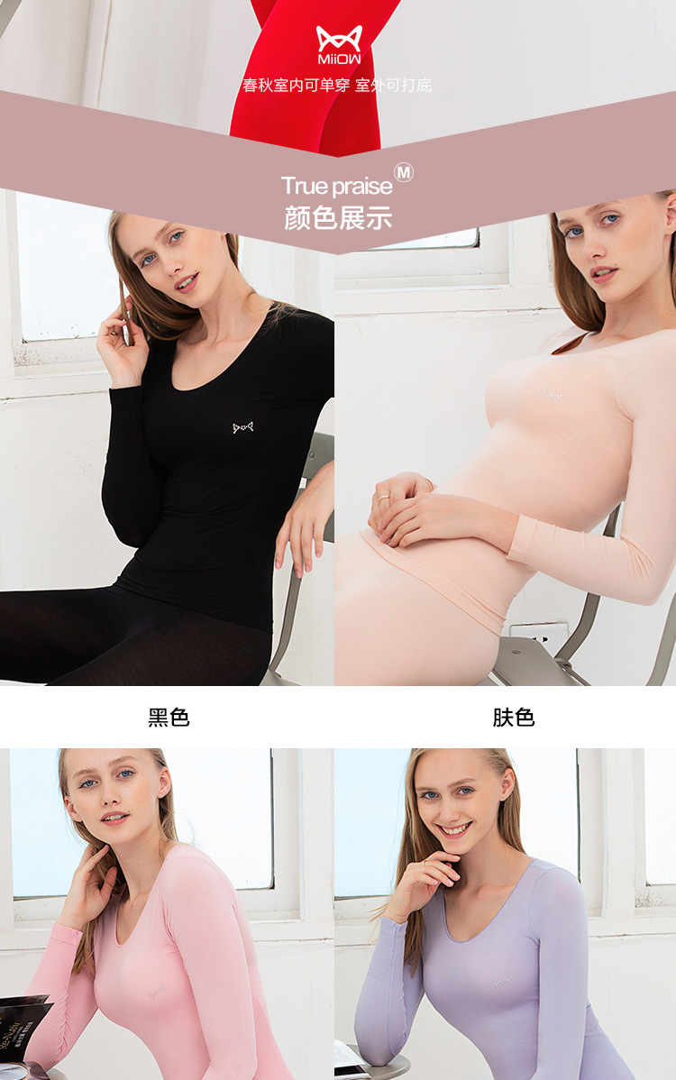描述7.jpg