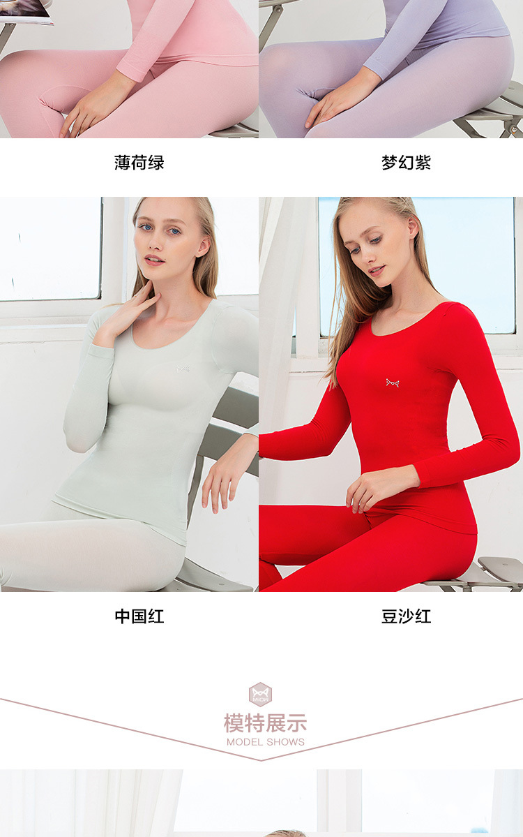 描述8.jpg
