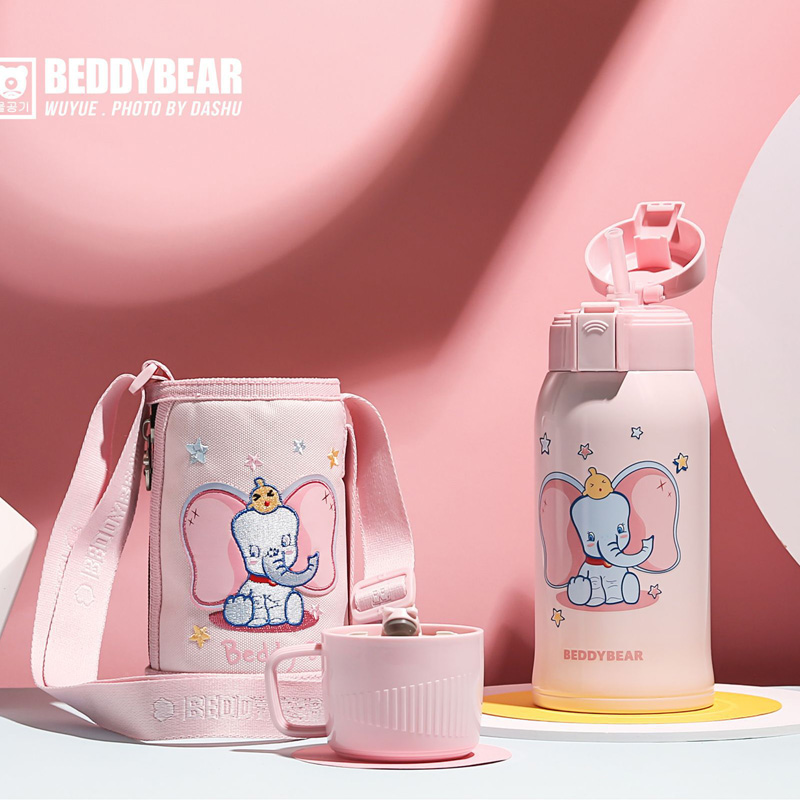 小飞象.jpg 小飞象.jpg