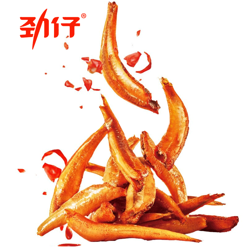 2.png 2.png
