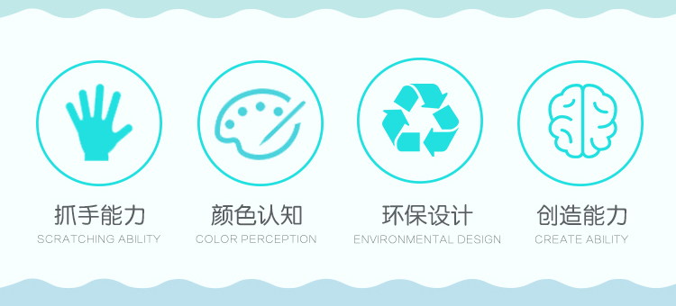 描述3.jpg