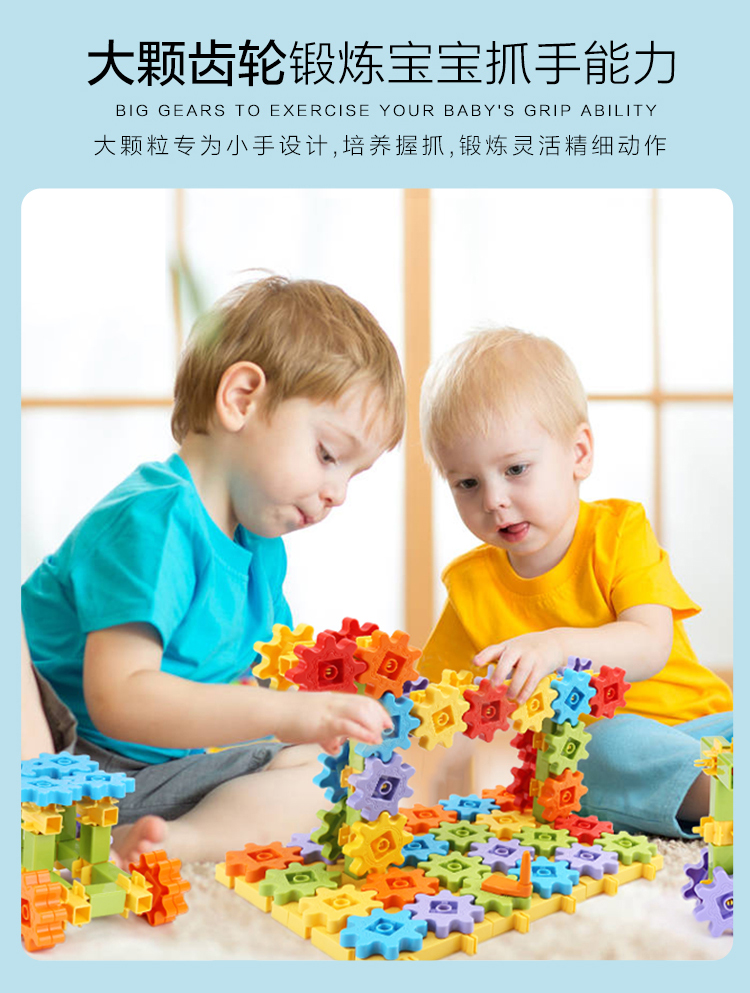 描述4.jpg