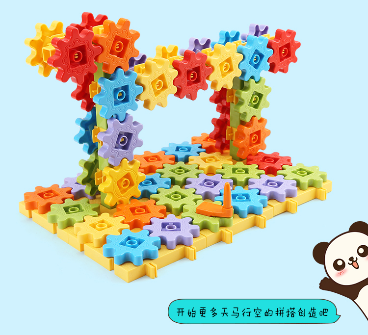 描述10.jpg