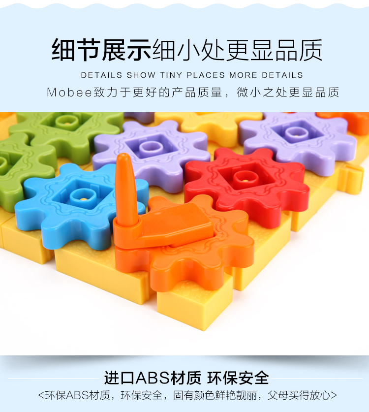 描述13.jpg