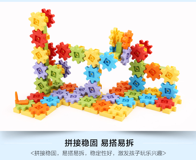 描述15.jpg