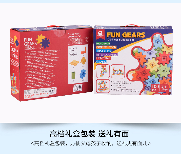 描述16.jpg