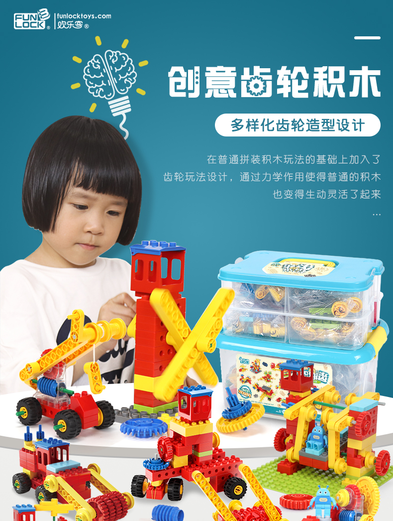 描述2.jpg