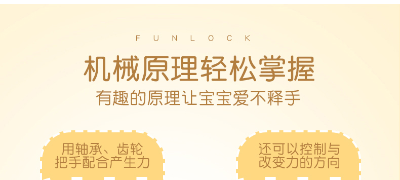 描述9.jpg