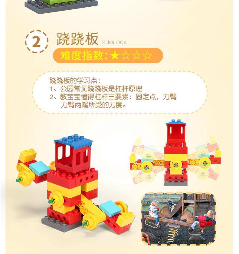描述13.jpg