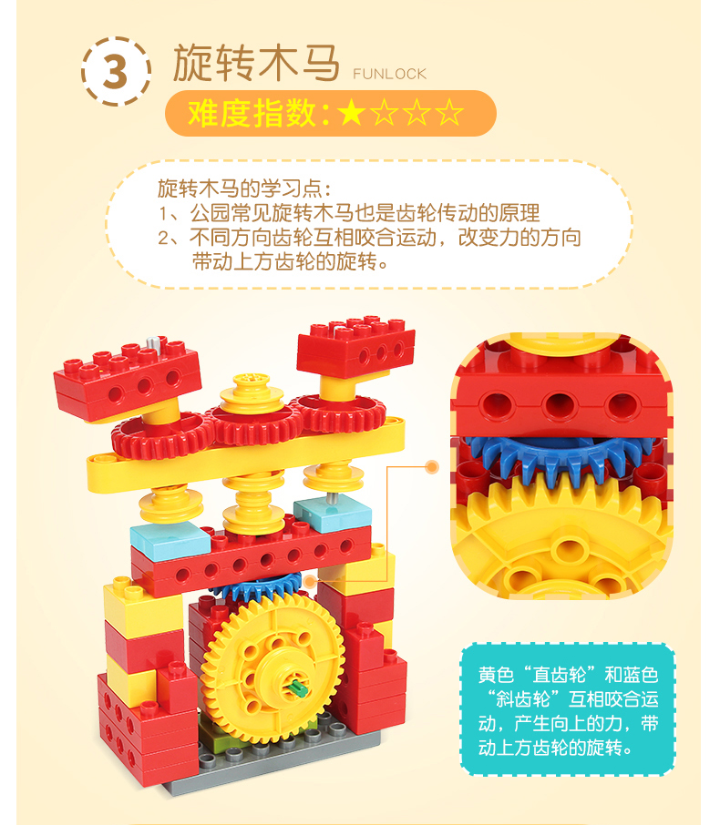 描述15.jpg