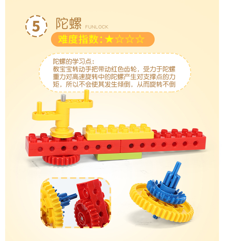描述20.jpg