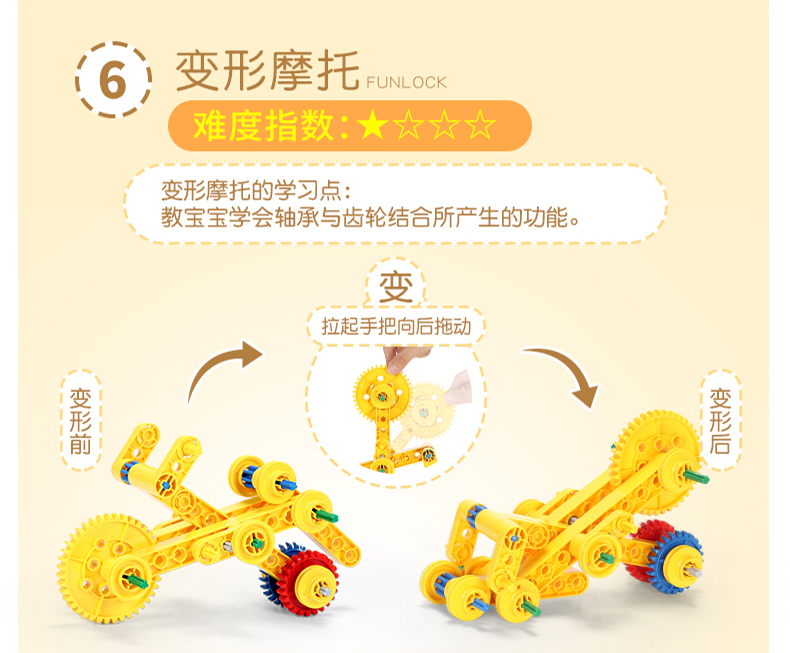 描述22.jpg