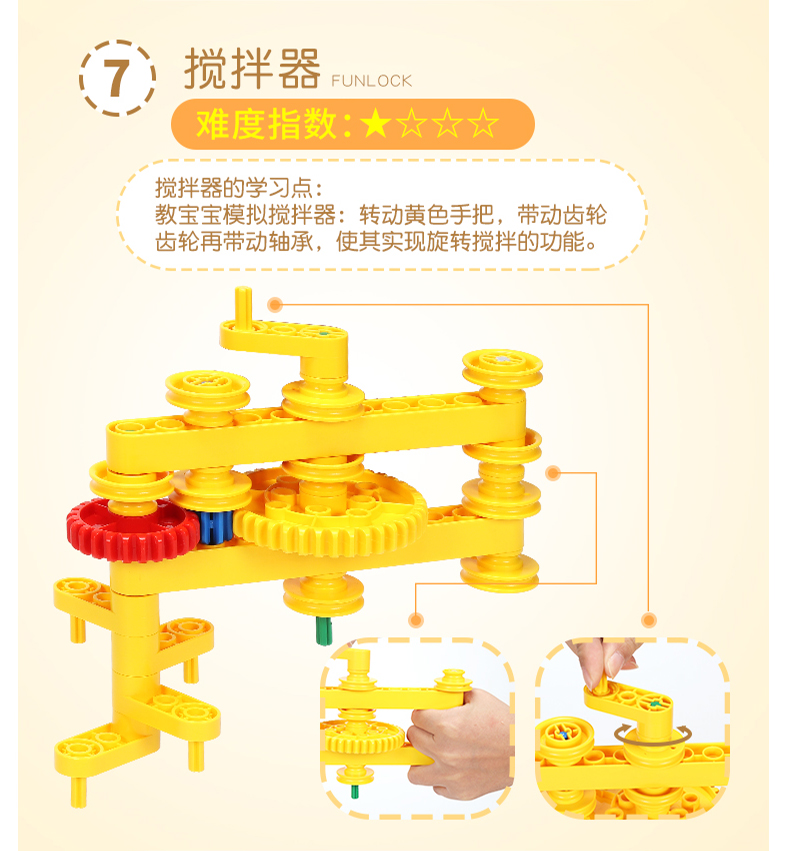 描述24.jpg