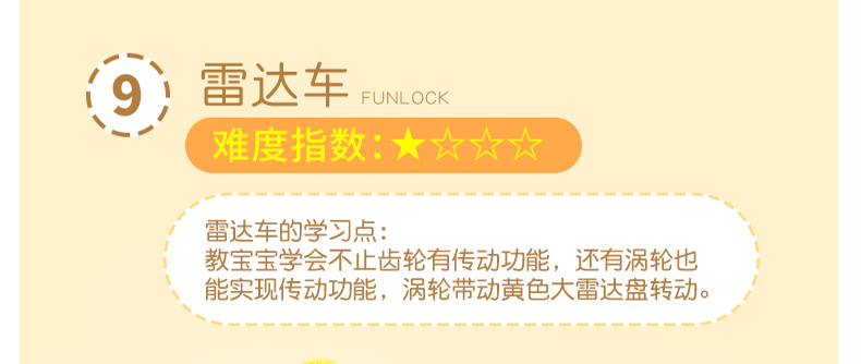 描述28.jpg