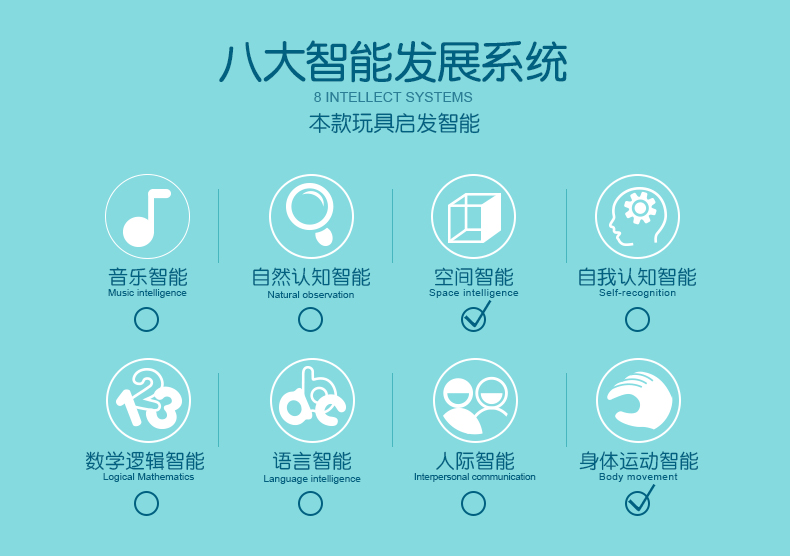 描述3.jpg 描述3.jpg